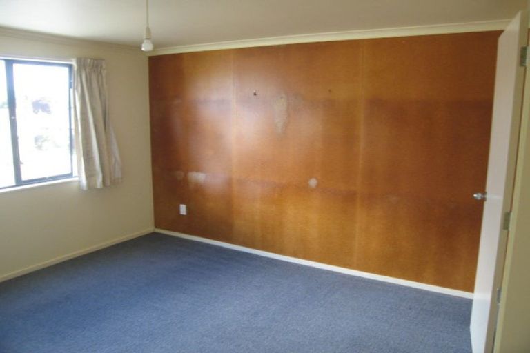 Photo of property in 44 Stewart Crescent, Hokowhitu, Palmerston North, 4410