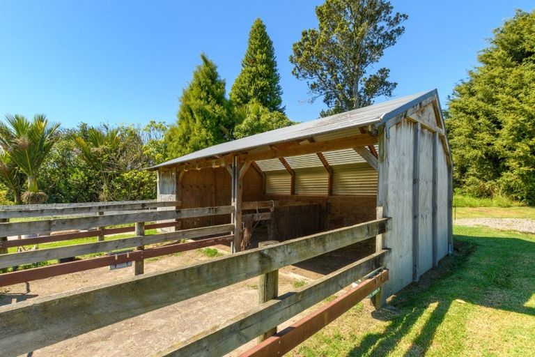 Photo of property in 487 Pyes Pa Road, Pyes Pa, Tauranga, 3173