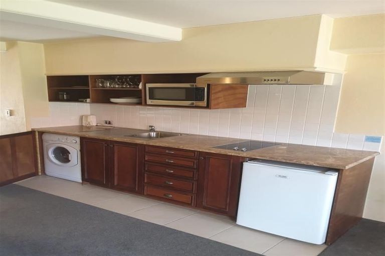 Photo of property in 3/24 Quiet Woman Way, Monaco, Nelson, 7011