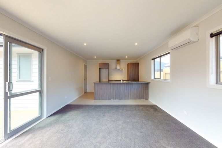 Photo of property in 15b Westminster Road, Wainuiomata, Lower Hutt, 5014