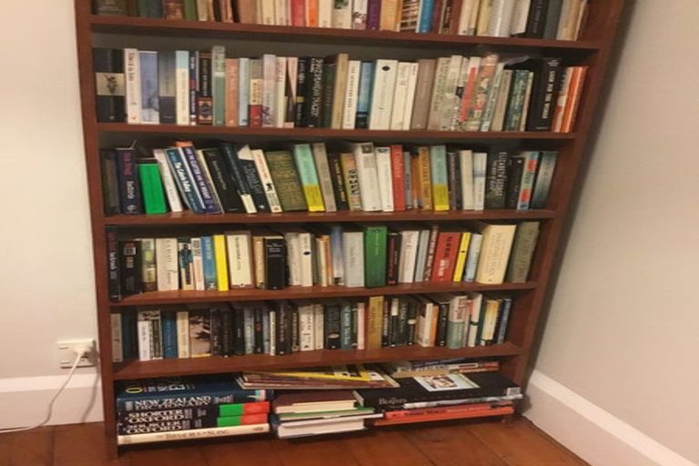 Photo of property in 186 Hutt Road, Petone, Lower Hutt, 5012