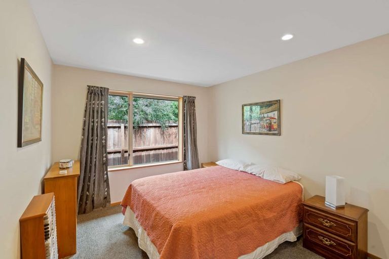 Photo of property in 38b Hillsborough Terrace, Hillsborough, Christchurch, 8022