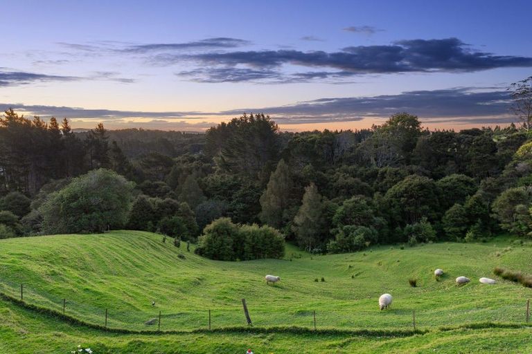 Photo of property in 40 O'brien Road, Coatesville, Albany, 0793