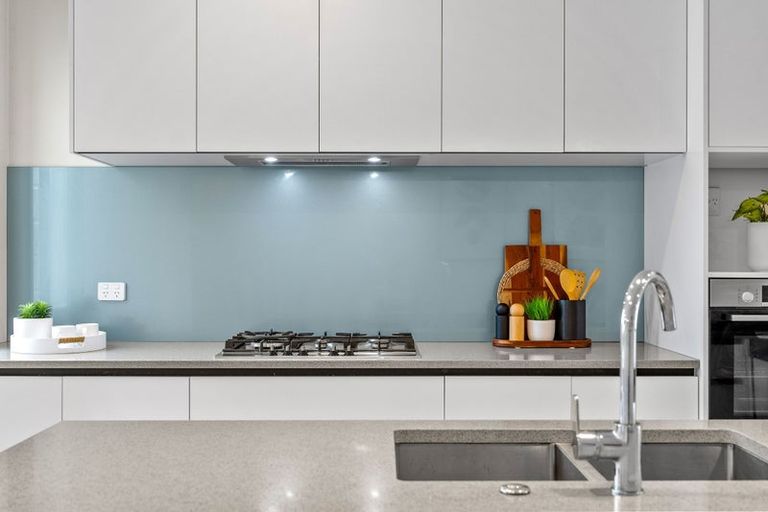 Photo of property in 75 Tarapuka Road, Westgate, Auckland, 0814