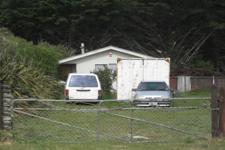 Photo of property in 27 Hydrabad Drive, Waitarere Beach, Levin, 5510