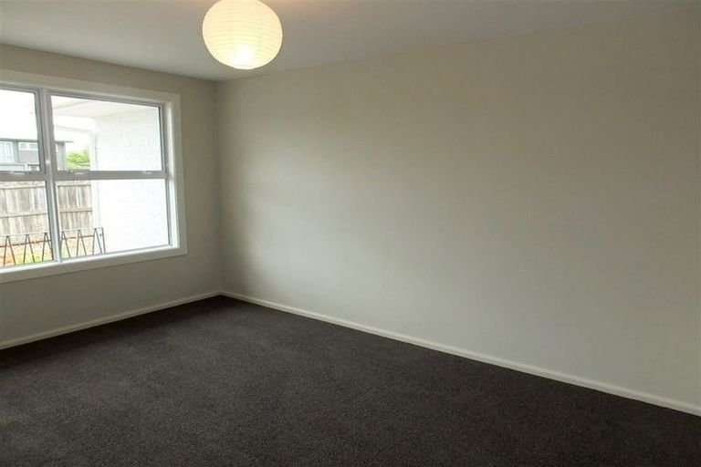 Photo of property in 2/9 Harvey Terrace, Richmond, Christchurch, 8013