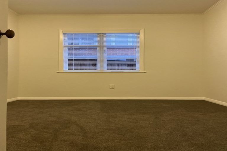 Photo of property in 142 Landscape Road, Mount Eden, Auckland, 1024