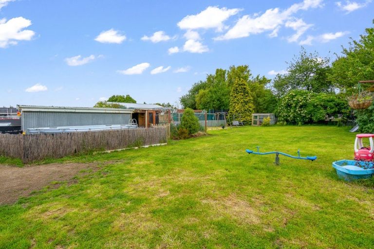 Photo of property in 37 Queen Street, Otautau, 9610