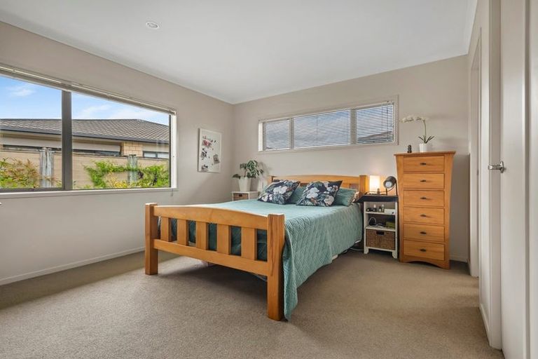 Photo of property in Parkside Villas, 85/11 Manuka Street, Matamata, 3400