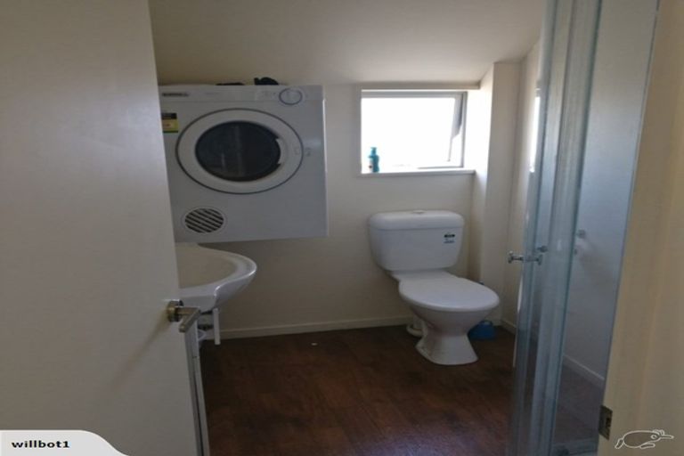 Photo of property in 1/16 Elizabeth Street, Riccarton, Christchurch, 8011