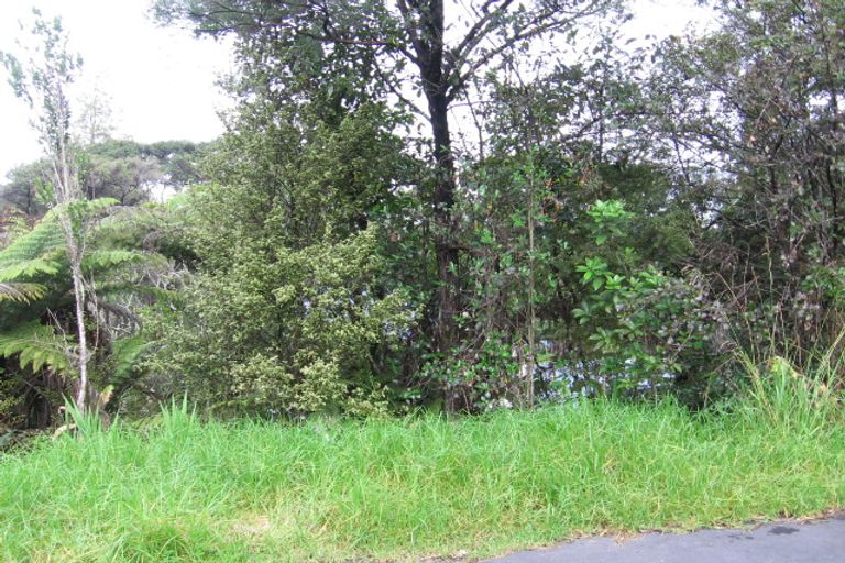 Photo of property in 30 Remu Place, Greenhithe, Auckland, 0632