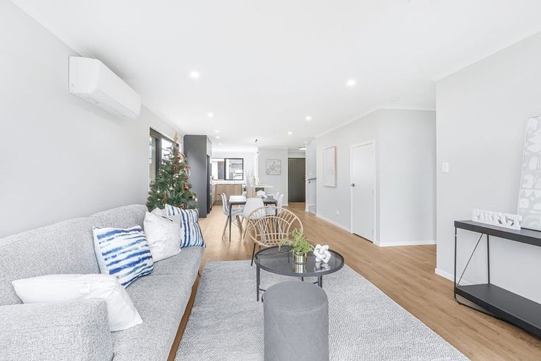 Photo of property in 15 Joint Avenue, Chartwell, Hamilton, 3210