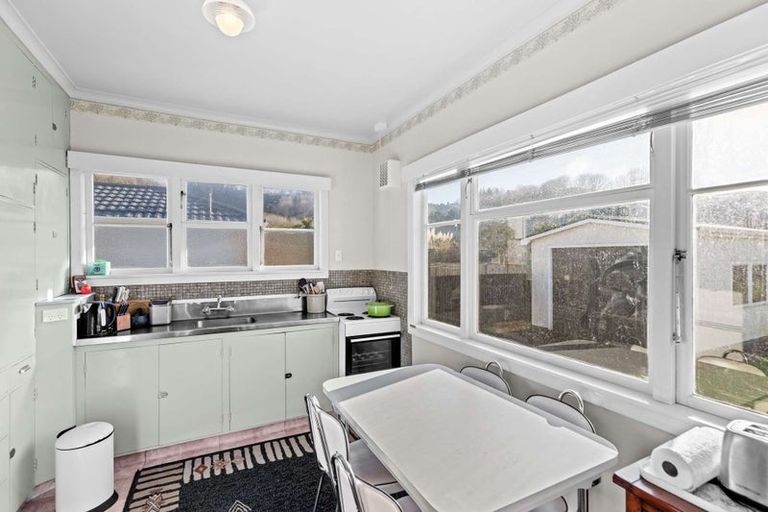 Photo of property in 30 Kells Avenue, Aramoho, Whanganui, 4500