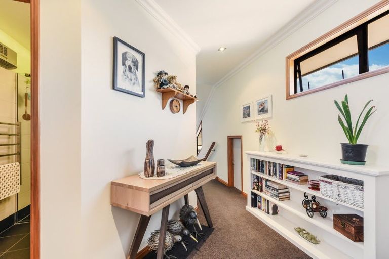 Photo of property in 38 Andrew Street, Stoke, Nelson, 7011