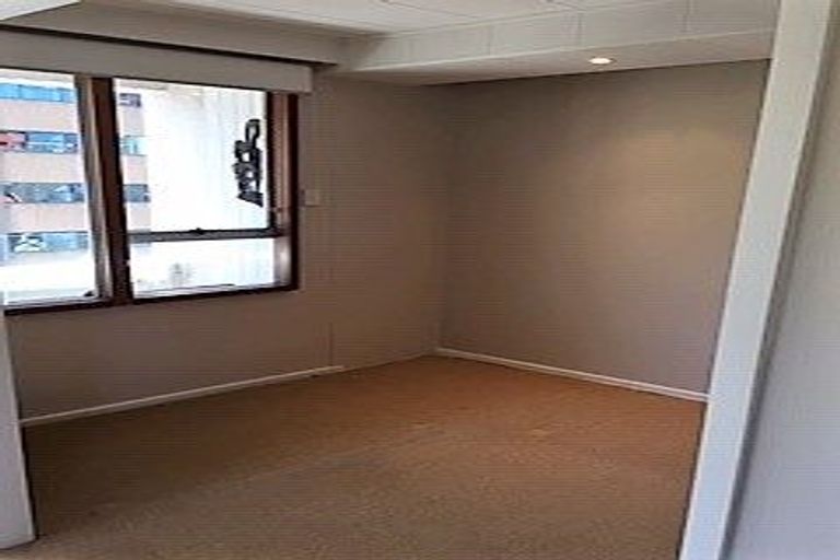 Photo of property in Adelphi Apartments, 183 The Terrace, Wellington Central, Wellington, 6011