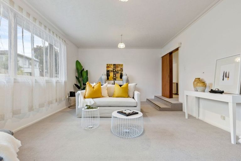 Photo of property in 377a Papanui Road, Strowan, Christchurch, 8052