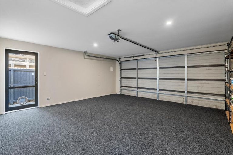 Photo of property in 9 Aberdare Street, Halswell, Christchurch, 8025