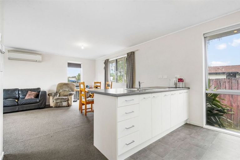 Photo of property in 24a Crawshaw Drive, Nawton, Hamilton, 3200