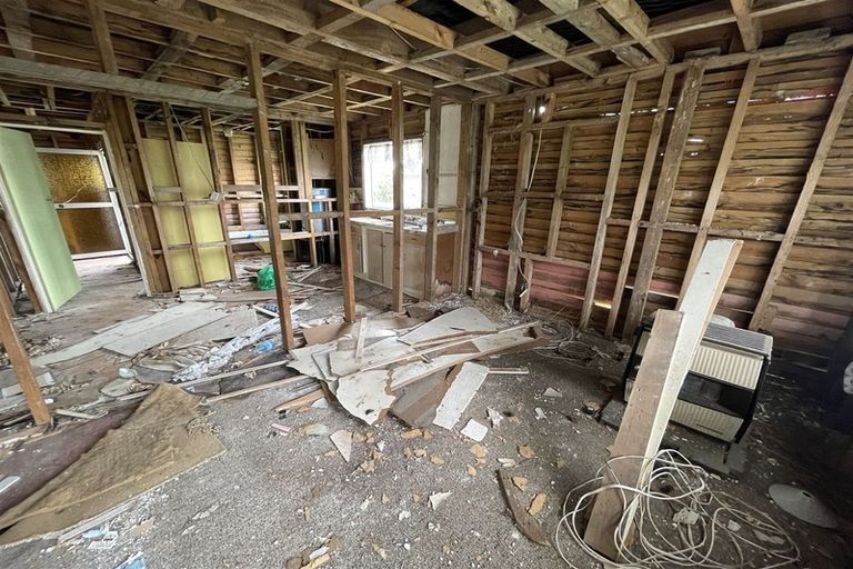 Photo of property in 150 Papanui Street, Tokoroa, 3420