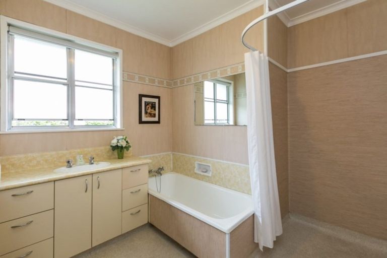 Photo of property in 703 Sylvan Road, Parkvale, Hastings, 4122