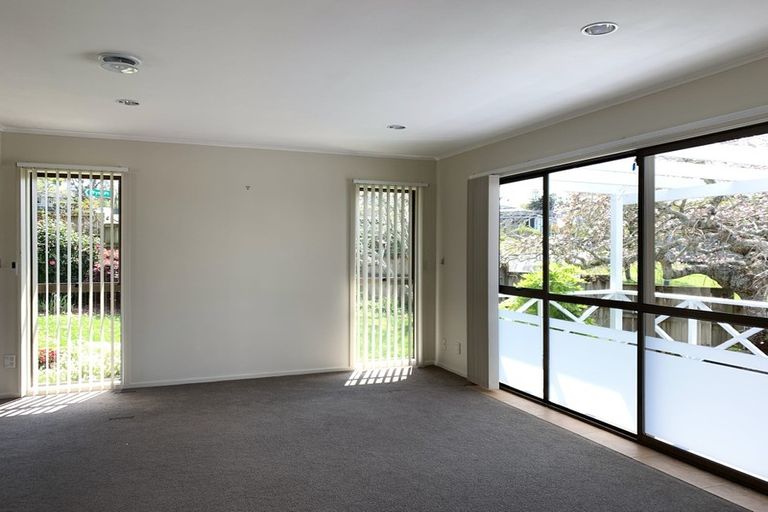 Photo of property in 29 Finnerty Avenue, Howick, Auckland, 2014
