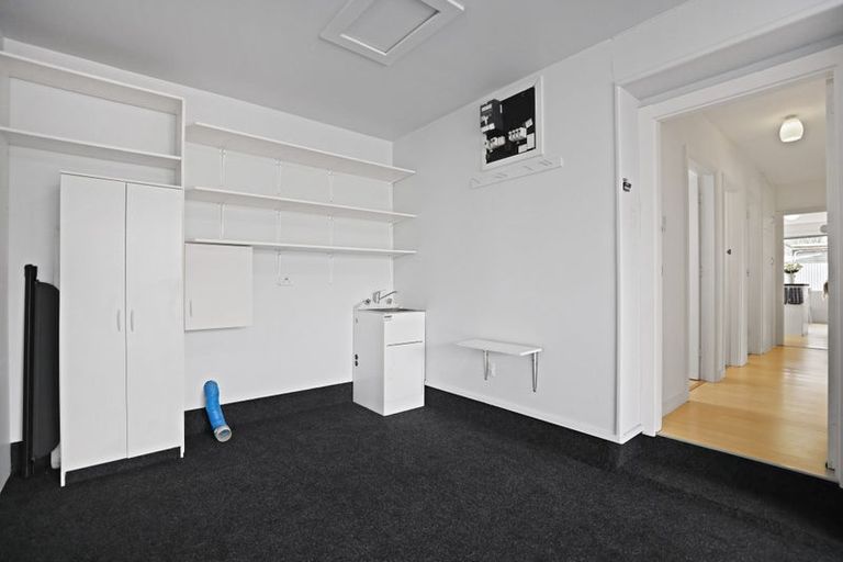 Photo of property in 5 Bridge Street, Netherby, Ashburton, 7700