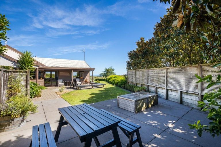 Photo of property in 223 King Road, Inglewood, 4386