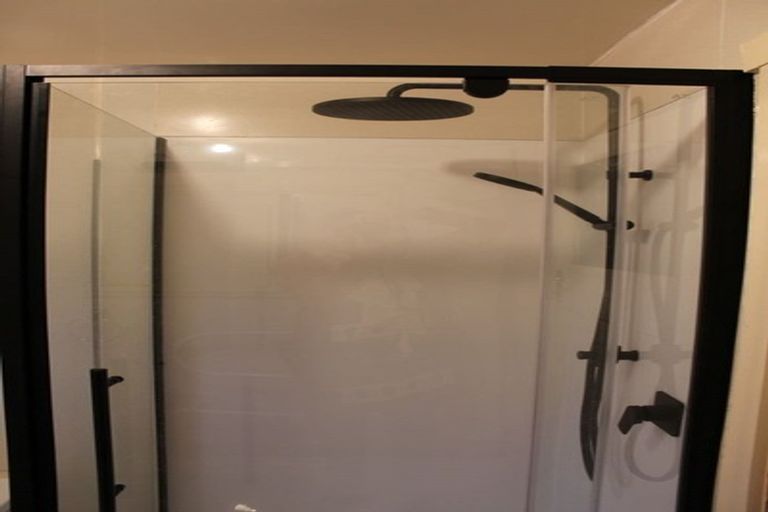 Photo of property in 485 South Road, Calton Hill, Dunedin, 9012