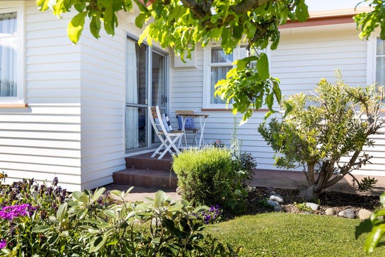 Photo of property in 118 Budge Street, Riversdale, Blenheim, 7201