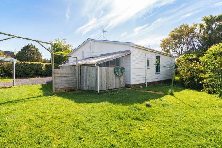 Photo of property in 11 Hoylake Street, Outram, 9019