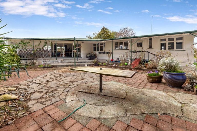 Photo of property in 1397 State Highway 26, Eureka, Hamilton, 3287