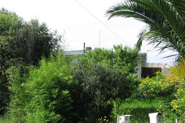 Photo of property in 3 Tait Street, Avondale, Auckland, 1026