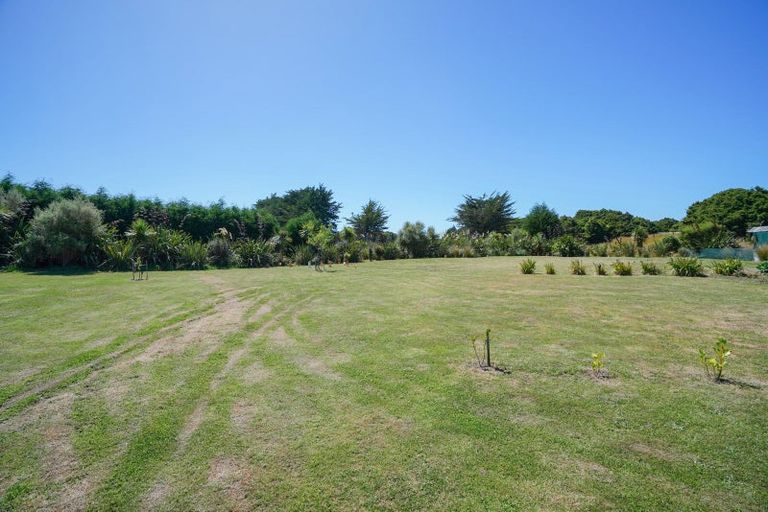 Photo of property in 367 Oreti Road, Otatara, Invercargill, 9879