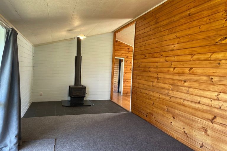 Photo of property in 82 Vineyard Lane, Mangawhai, 0975