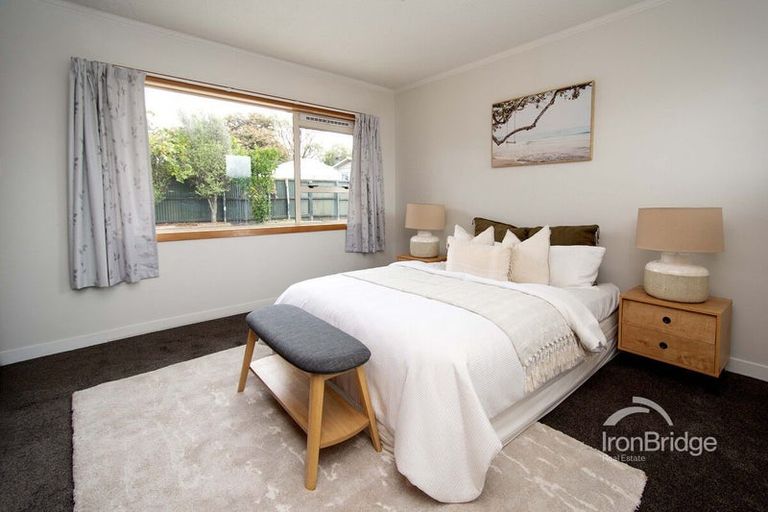 Photo of property in 19 Palmers Road, New Brighton, Christchurch, 8083