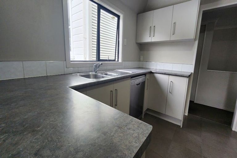 Photo of property in 149 Dixon Street, Te Aro, Wellington, 6011