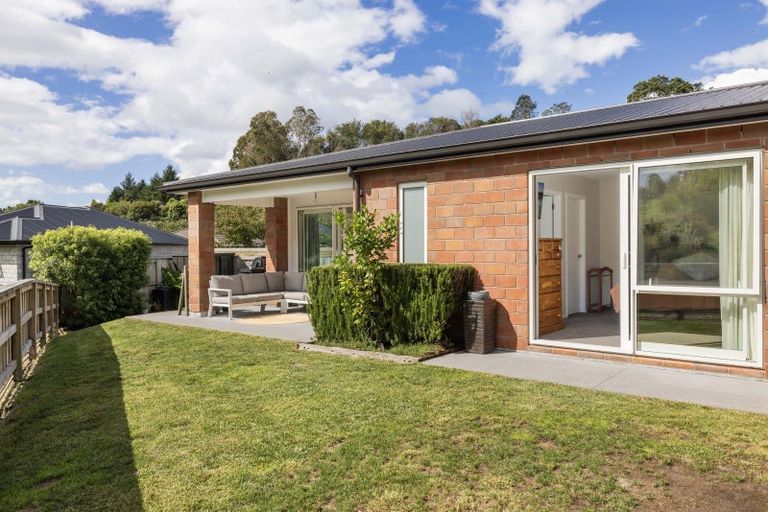 Photo of property in 20 Pakanga Grove, Pyes Pa, Tauranga, 3112