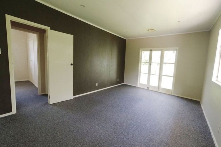 Photo of property in 52 Enderley Avenue, Enderley, Hamilton, 3214