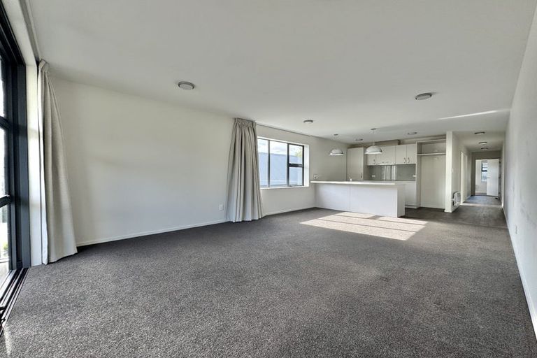 Photo of property in 104/118 Bealey Avenue, Christchurch Central, Christchurch, 8013