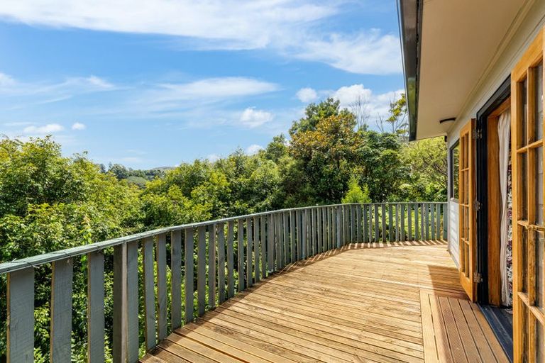 Photo of property in 131c Rata Street, Naenae, Lower Hutt, 5011
