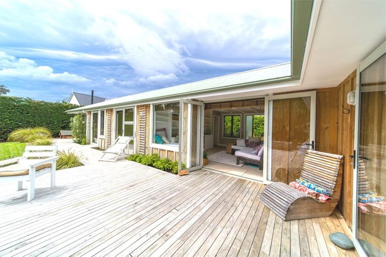 Photo of property in 14 Rawhiti Street, Karitane, Waikouaiti, 9471
