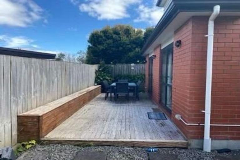 Photo of property in 99a Oakdale Road, Mount Roskill, Auckland, 1041