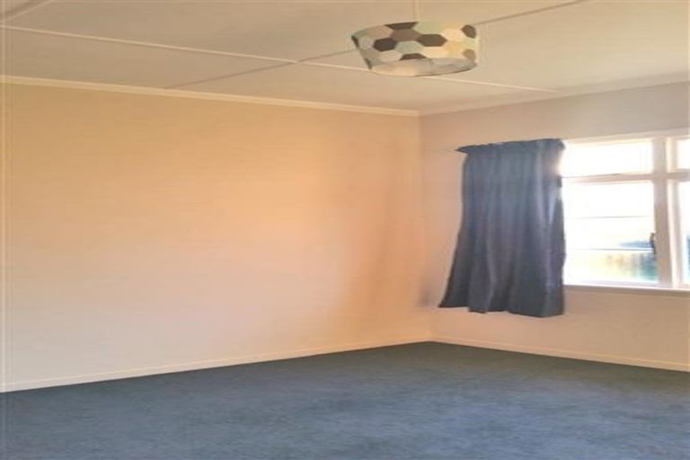 Photo of property in 305 King Street, Temuka, 7920