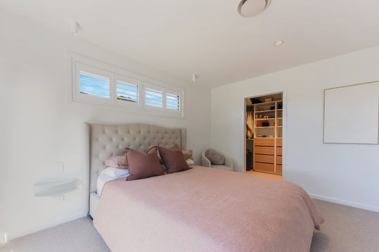 Photo of property in 99 Iwa Street, Mapua, 7005