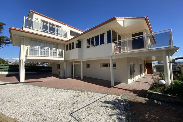 Photo of property in 7c May Street, Mount Maunganui, 3116