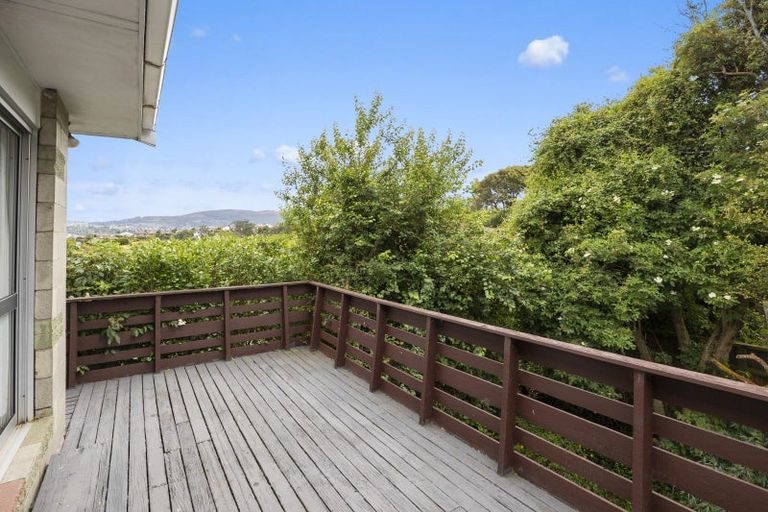 Photo of property in 27 Kinvig Street, Andersons Bay, Dunedin, 9013
