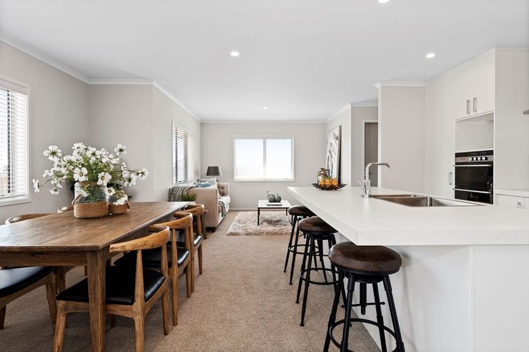 Photo of property in 9 Hills View Drive, Papamoa, 3118