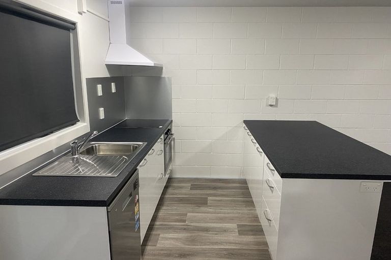 Photo of property in 150 Firth Street, Hamilton East, Hamilton, 3216