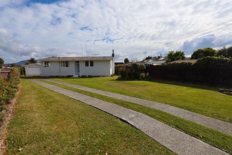 Photo of property in 15c Wingrove Road, Owhata, Rotorua, 3010