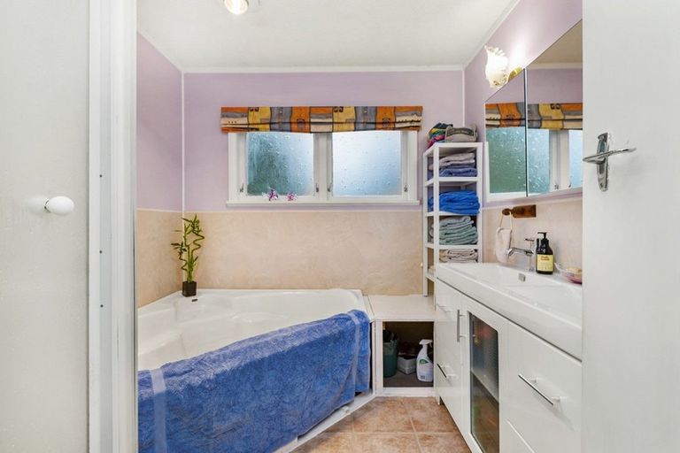 Photo of property in 308 Tamahere Drive, Tamahere, Hamilton, 3283